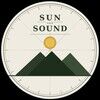sun_and_sound